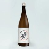 日本酒　國乃長　純米酒　1800ml