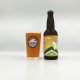限定醸造　セッションIPA　330ml